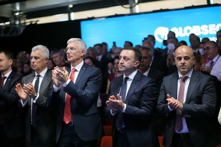 285855325_384997543661265_4612104906599731924_n