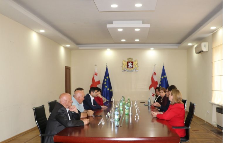 287570701_555855629345009_3281221102416650958_n