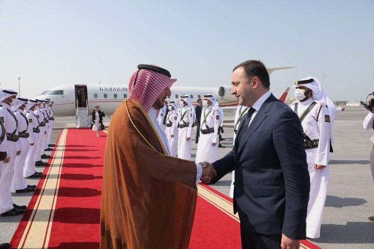 289320930_396825415811811_7122422935765318825_n