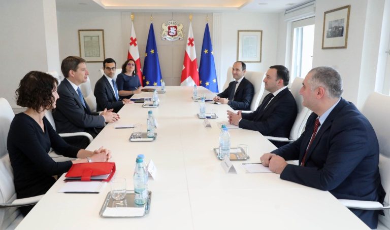 289647423_397979395696413_3553439470691981575_n