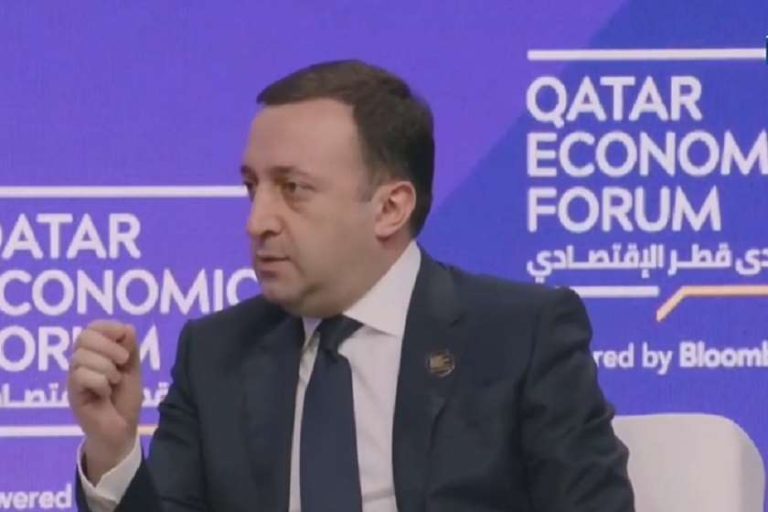 630_360_1655768693-769