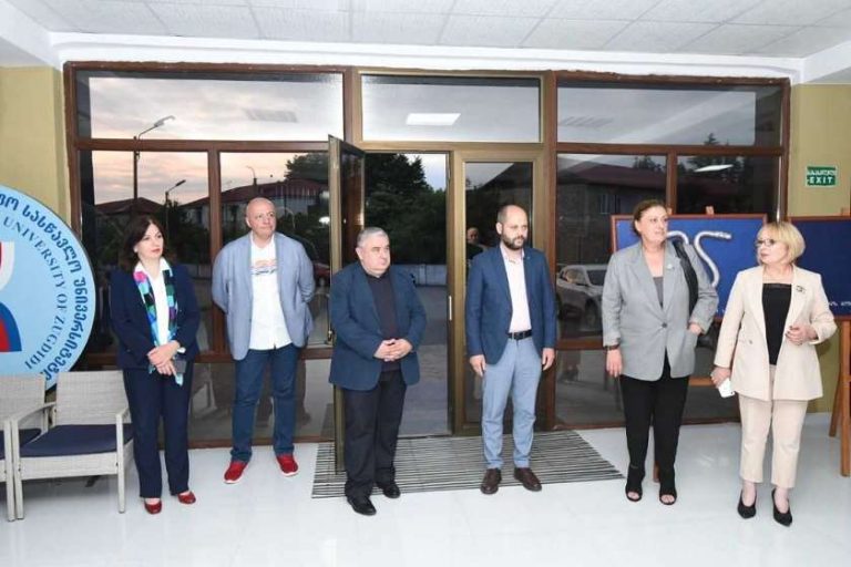 Horizon Europe