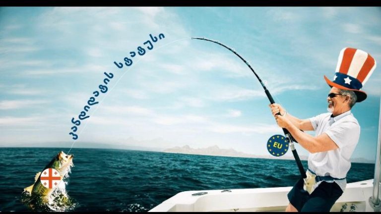 a57315_64600_1656525149158922b