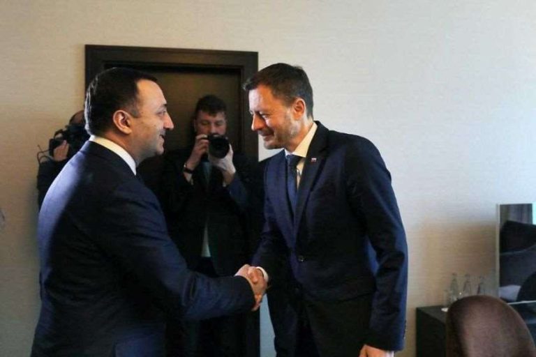 untitled-design-2022-06-03t154445-756