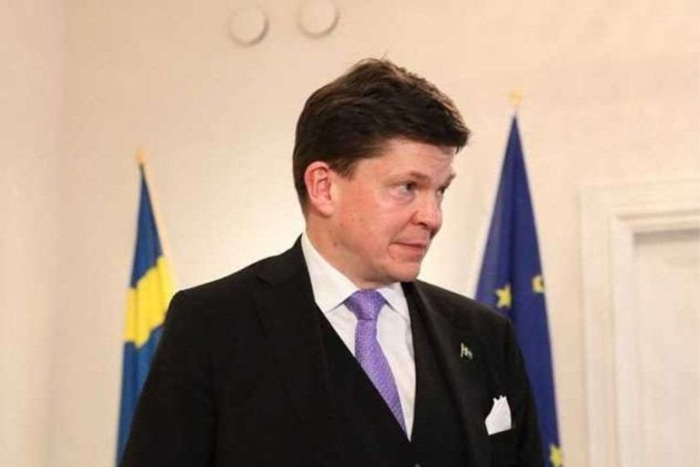 ანდრეას ნორლენდი