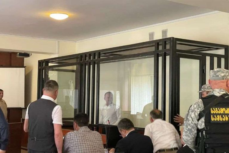 გალიფ ოზთურქ