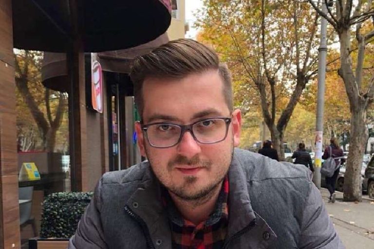 გიორგი ჩიტიძე