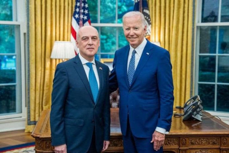 დავით ზალკალიანი