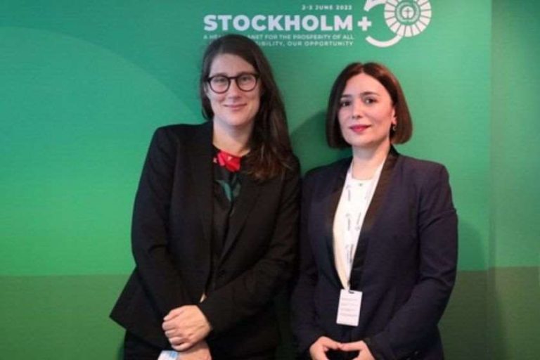 თანდილაშვილი