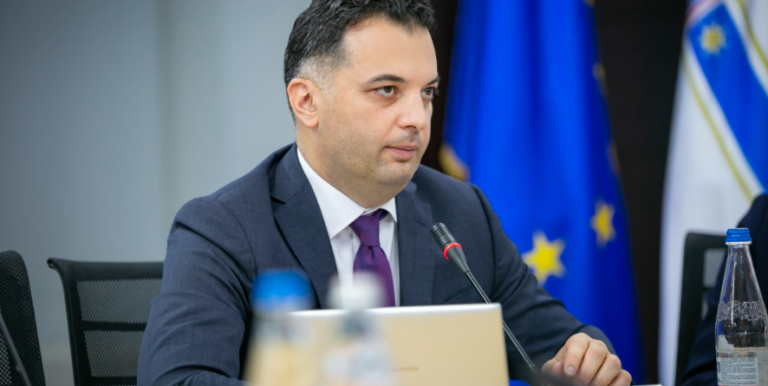 ილია ელოშვილი