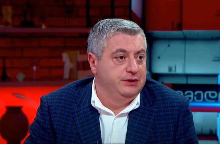 კახა კახიშვილი1