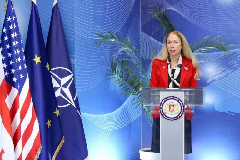 კელი დეგნანი