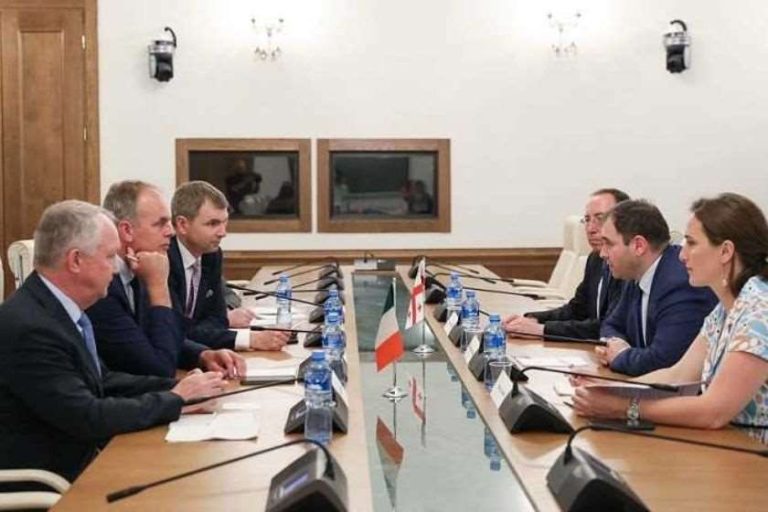 კომიტეტი