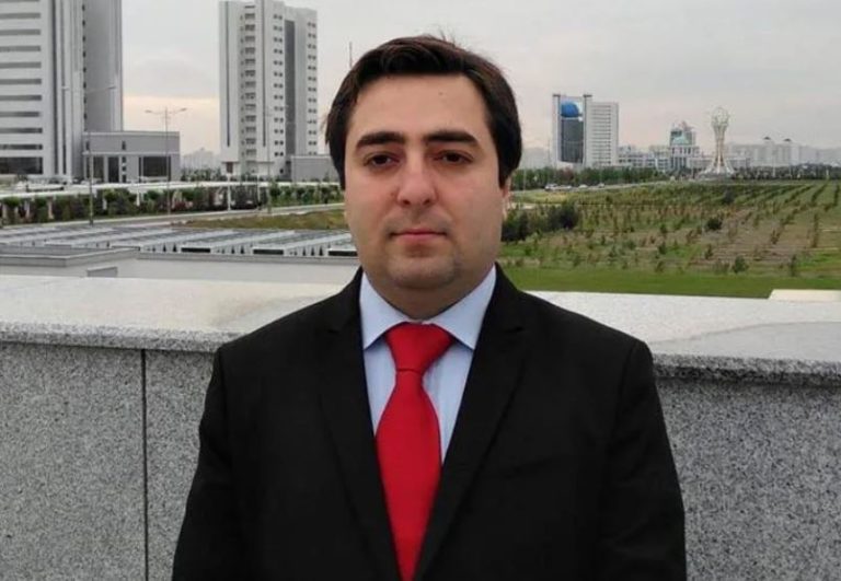 ნიკოლოზ მეტრეველი