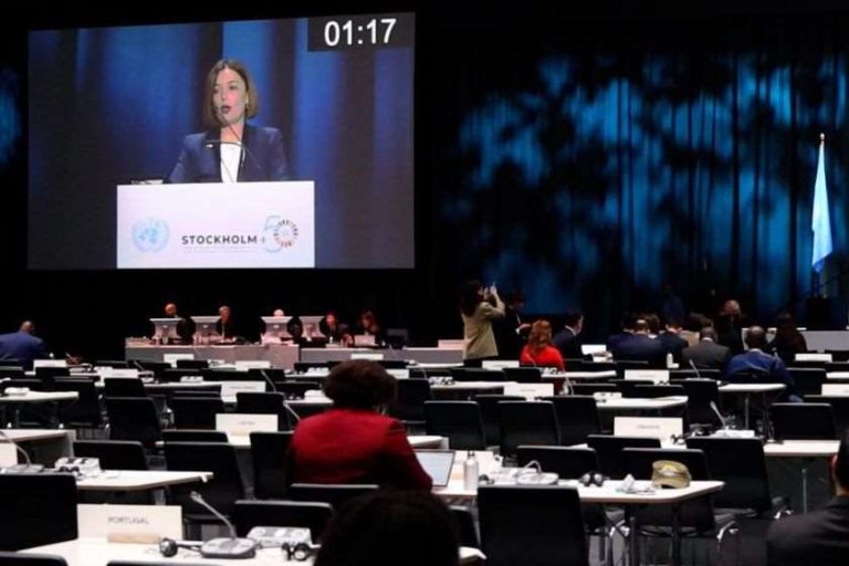 ნინო თანდილაშვილ