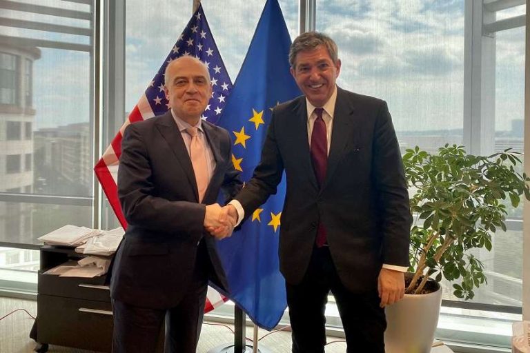 პერსპექტივის