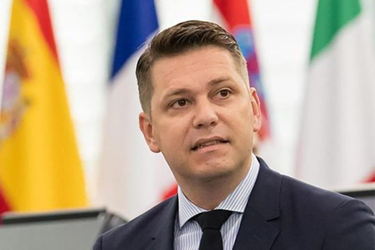 ტომ ვანდენდრიშე