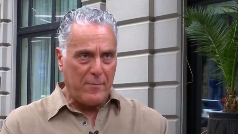 ფადი ასლი