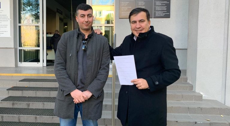 ფარნაოზა ჭკადუა