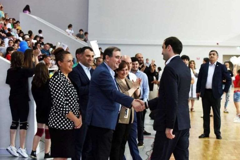 ფესტივალი