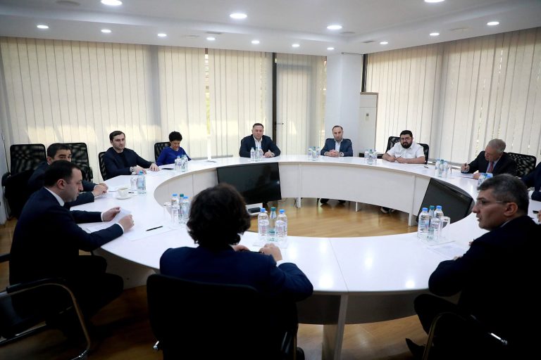 291663986_599822698175199_949846658569751829_n