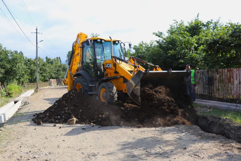 291708449_1211621076262240_539598841462383799_n