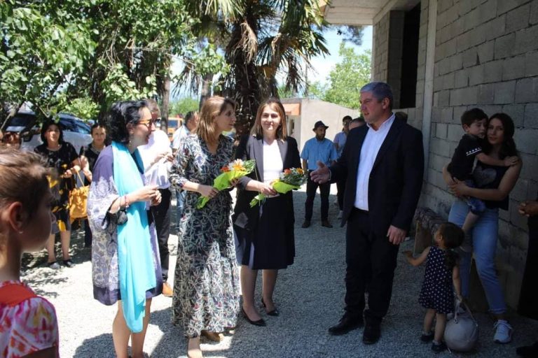 291733008_3182588442005882_7924265871527534517_n