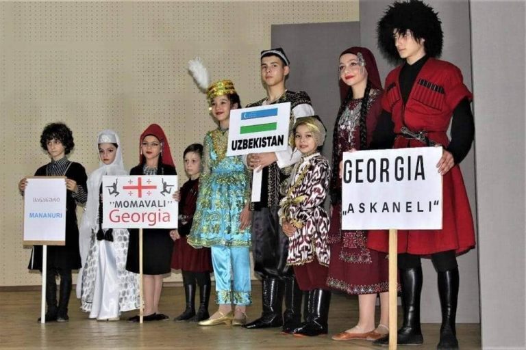 292006243_1015037982530233_7709261414557243287_n