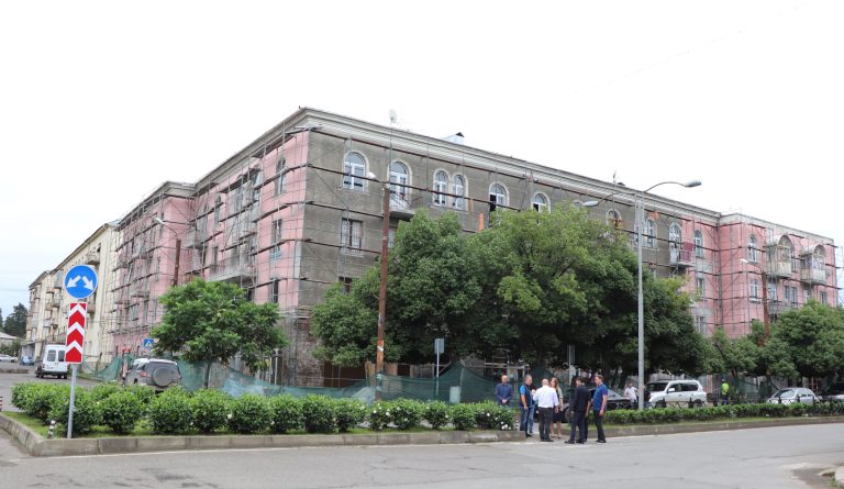 293798303_430691379071922_1634874240742912211_n