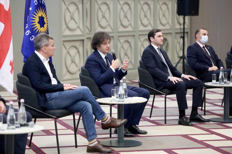 294300953_611524277005041_7800459600693724427_n