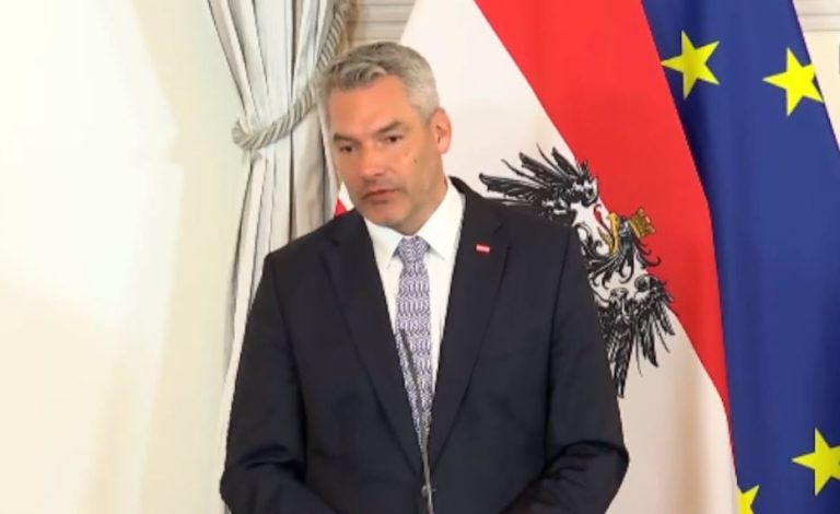 კარლ ნეჰამერი