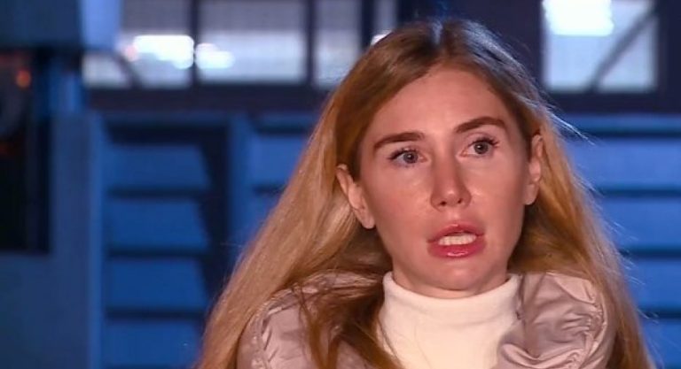 ბოკუჩავა თინა