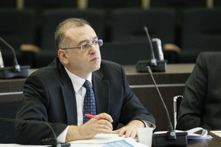 გვენეტაძე