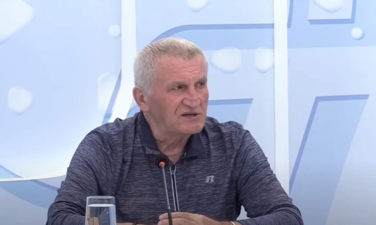დემურ გიორხელიძე