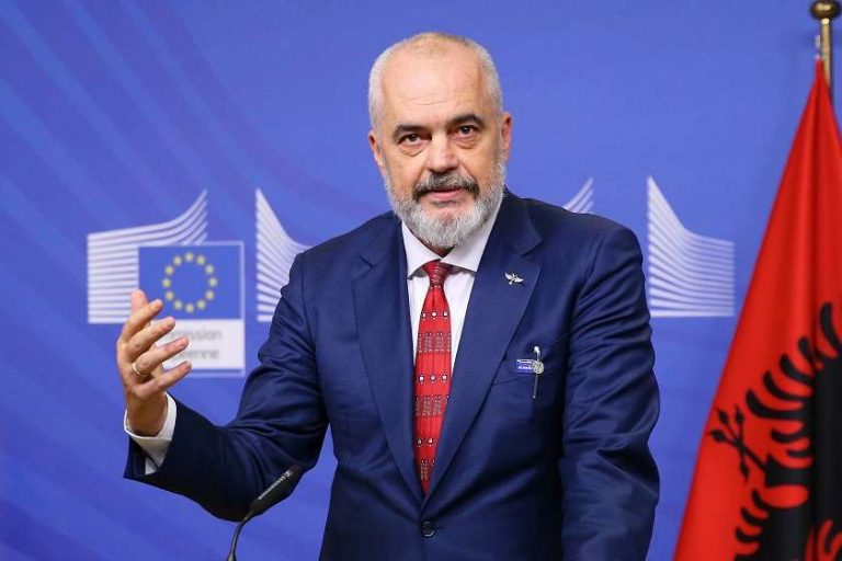 ედი რამა