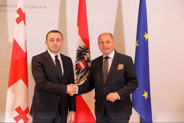 ვოლფგანგ სობოტკა