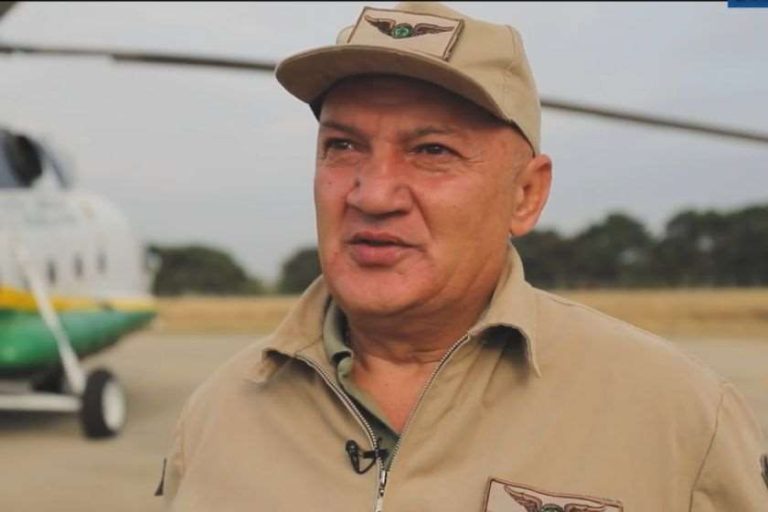 ზაზა ლორია