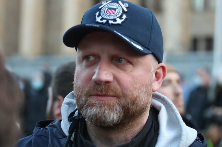 ზურა ჯაფარიძე