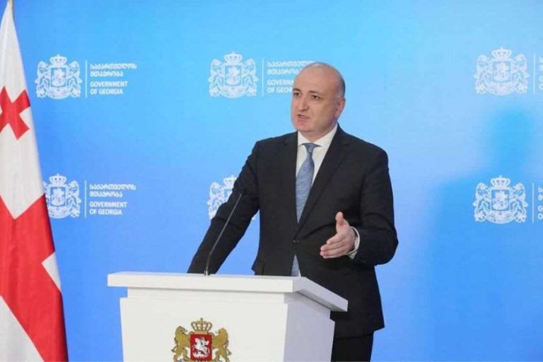 ზურაბ აზარაშვილი