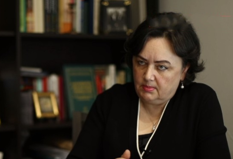 თამარ ზაალიშვილი1