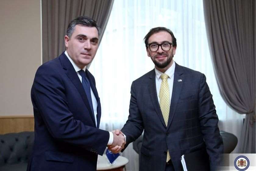 ილია დარჩიაშვილი