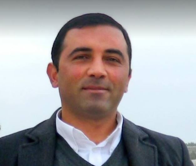 იმედა მღებრიშვილი