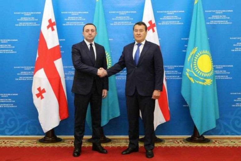 კარიბჭის ამპლუაში