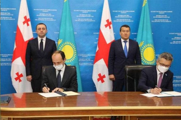 ლევან დავითაშვილი