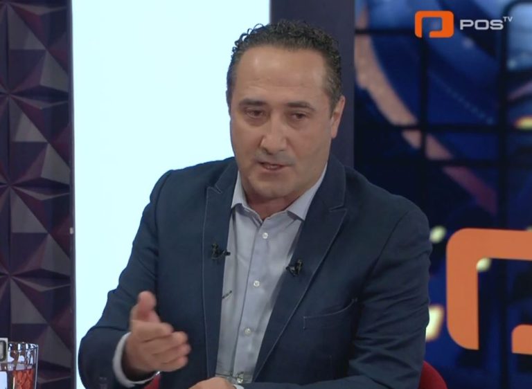 ლევან მამალაძე