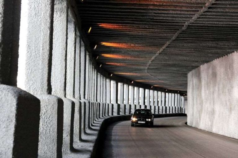 მცხეთა-სტეფანწმინდა