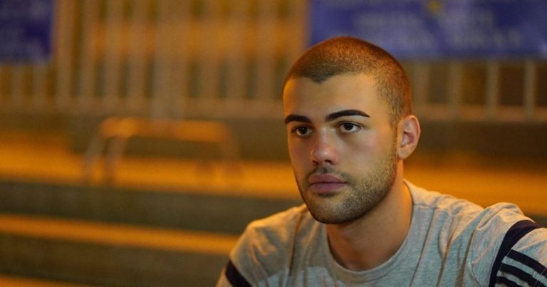 ნოდარ რუხაძე