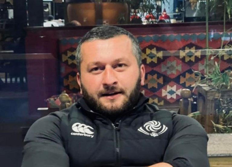 ომარ ჯიხვაშვილი