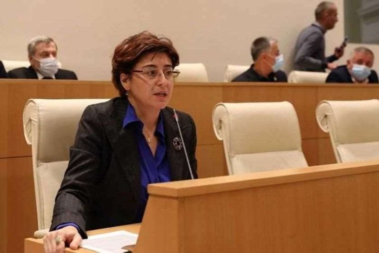 სამნიძე