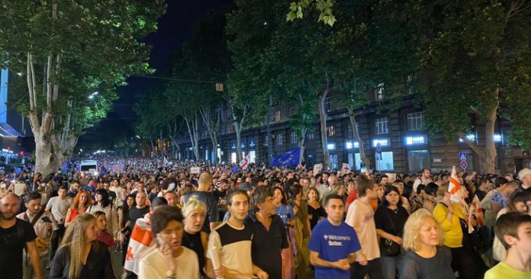 სირცხვილისტი